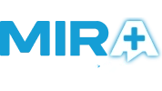 MIRA+ by CNT